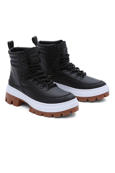 Vans Colfax Elevate Mte-2 Vn000Bvs6Bt1