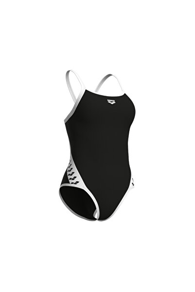 ARENA Arena Icons for Women Superfly - Black and White