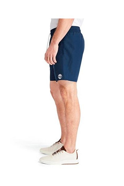 Timberland Στερεά κολύμβηση Tibbiani - Tb0a2dh74331