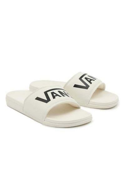 Vans White Sandals and Slippers Styles Prices Trendyol
