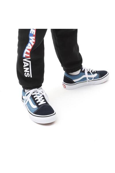 Vans Uy Old Skool Vn000w9tnwd1
