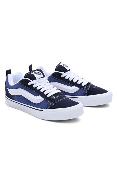 Vans Knu Skoo Lvn0009qcnwd1
