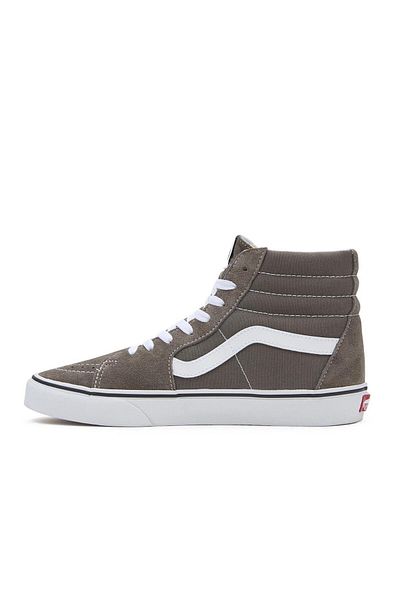 Vans SK8-Hi VN000CMX9JC1 - Stylish Sneaker