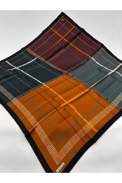 Armine ARMINE SURA SILK - Elegant și Confortabil