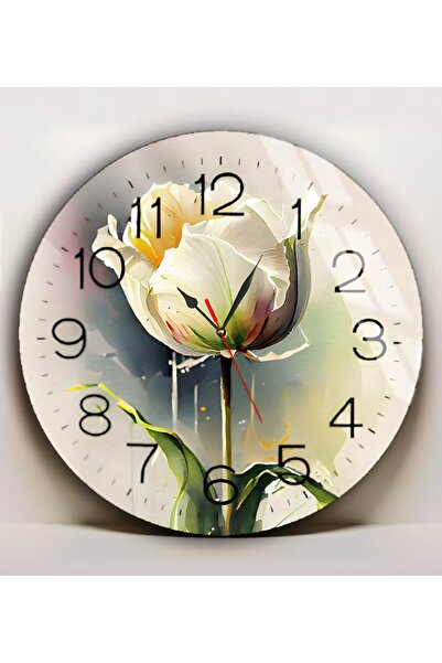 Harika bir ev HARİKABİREV | STICLA INESABILĂ (CEAS) VERDE AUR ALB GALBEN ROSE...