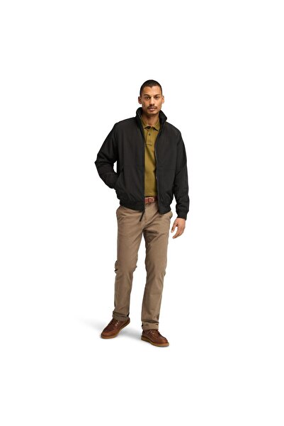 Timberland Waterproof Sailor Bomber TB0A62CF0011