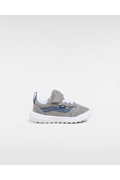 Vans Ultrarange 66 V Vn000bv6y311