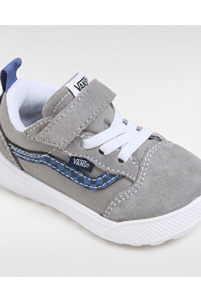 Vans Ultrarange 66 V Vn000bv6y311
