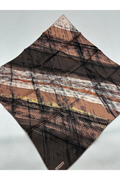 Armine ARMINE SURA SILK - Elegant și Confortabil