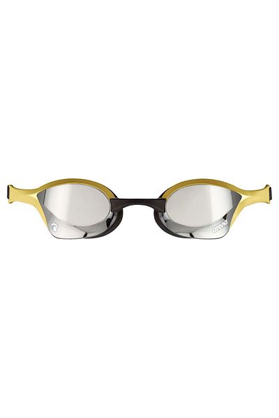 ARENA Cobra Ultra Swipe Mr - Silver and Gold Colored