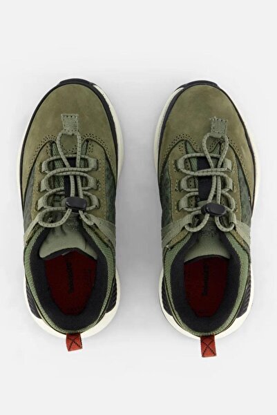 Timberland Παπούτσια παπούτσια με χαμηλά κορδόνια Tb0a664r9911