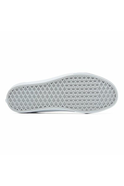 Vans Ua Old Skool Vn000d3hw001