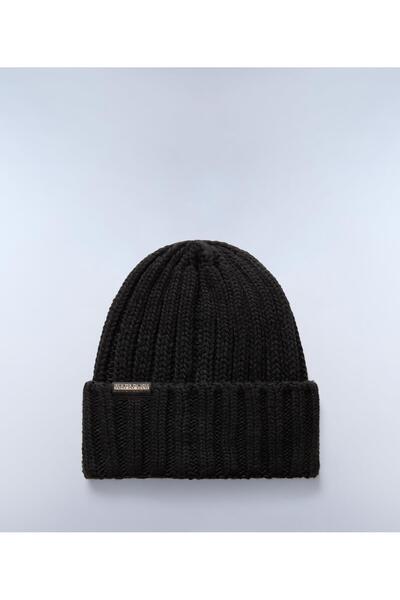 Napapijri F-Semury Np0A4Ia50411 - Sleek Design Shoes