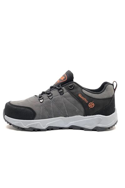 MODVALU Ανδρικά αθλητικά παπούτσια Dakırs 121 Trekking Outdoor