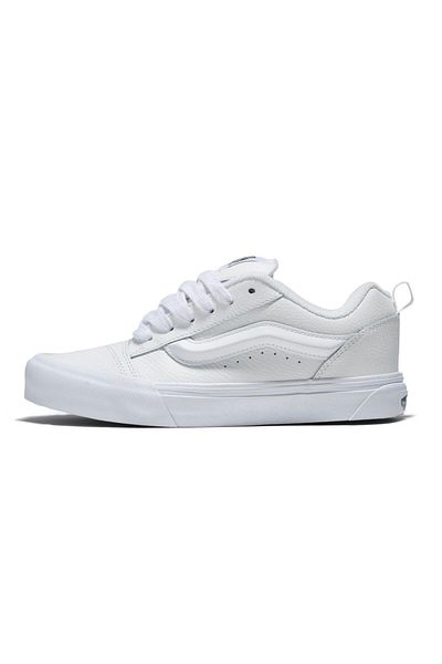 Vans Knu Skool Vn0009Qcw001