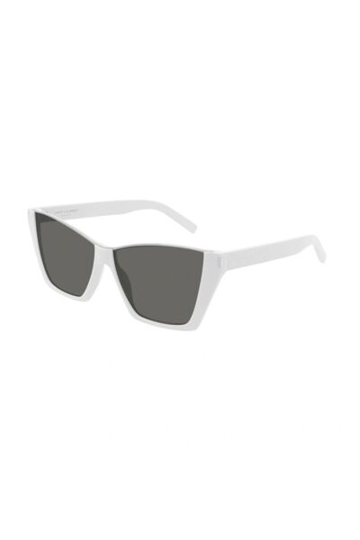 Yves Saint Laurent SL 369 003 Güneş Gözlüğü