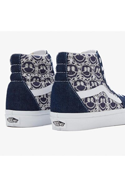 Vans SK8-Hi VN000CMXNVY1 - Sneaker