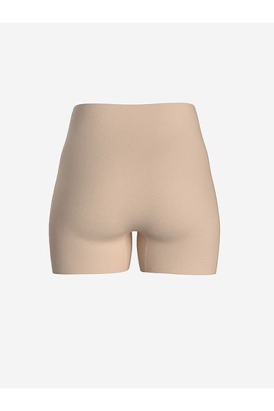 LC Waikiki Lw - Corset cu chiloți uni