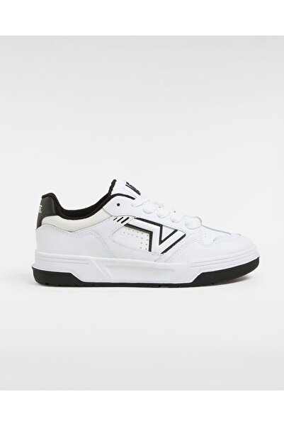 Vans Upland Vn000d1hyb21