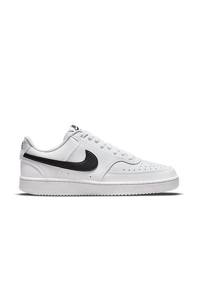 Nike Court Vision Low Next Nature Sneaker Casual Shoes
