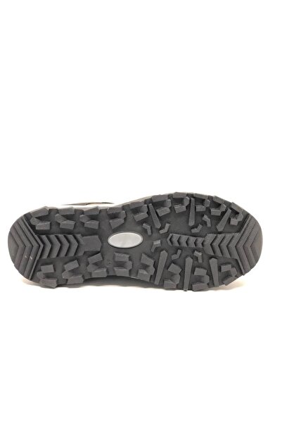 MODVALU Dakırs 121 Trekking Outdoor Erkek Spor Ayakkabı