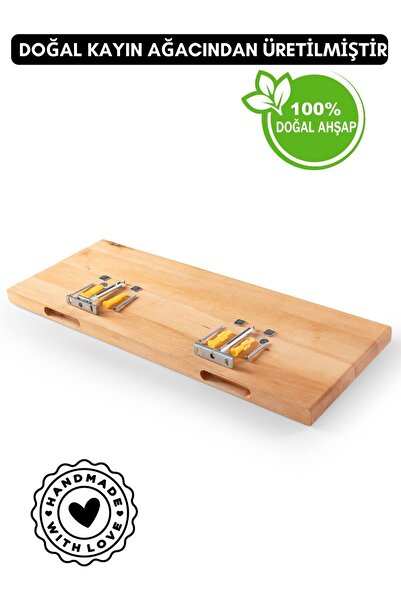 halohope Ahşap Dekoratif Tasarım Duvar Raf Düzenleyici Kütüphane Kitaplık Banyo Ve Mutfak Küçük Açık