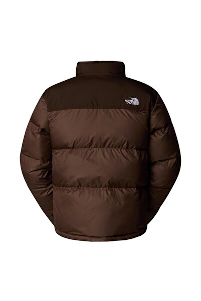 THE NORTH FACE M Saikuru Jacket Nf0A853I7O31