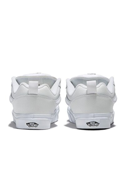 Vans Knu Skool Vn0009Qcw001