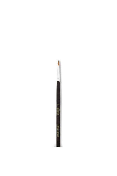 Südor Sf145 Watercolor Brush No: 5