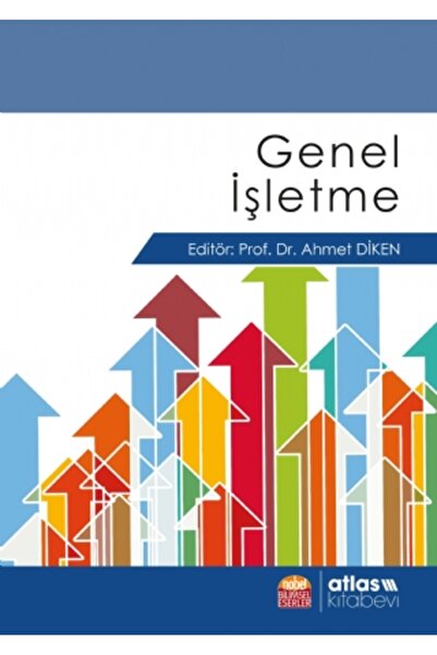 Genel Markalar Genel İşletme