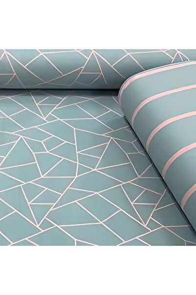 SHY TEKSTİL Ütü masası kılıfı 133 x 49 cm Keçeli Süngerli Ütü Masası Örtüsü B...