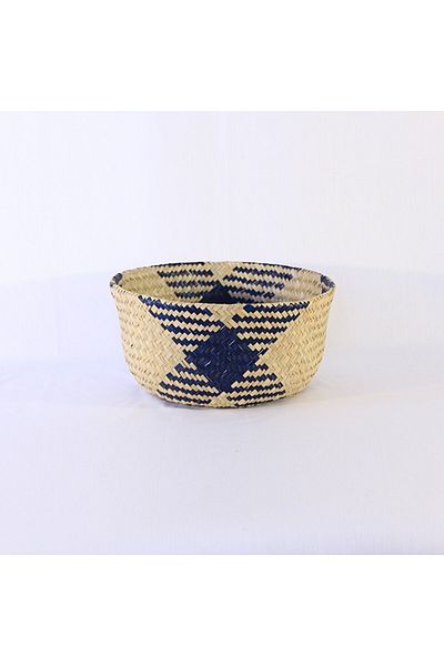 Mylamp M-04 Coș decorativ