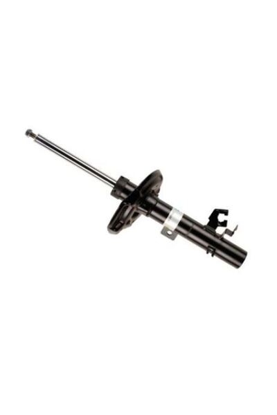 OPTİMAL AMORTISOR ON SAG-(NISSAN QASHQAI 2013/ RENAULT KADJAR 2015/ )