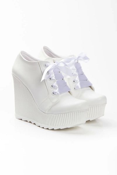 MFT AYAKKABI Rochie de mireasa cu toc pane de 12 cm Pantofi de nunta