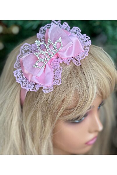 QUEEN AKSESUAR Broșă de lux cu piatră de prințesă de cristal, pentru femei, c...