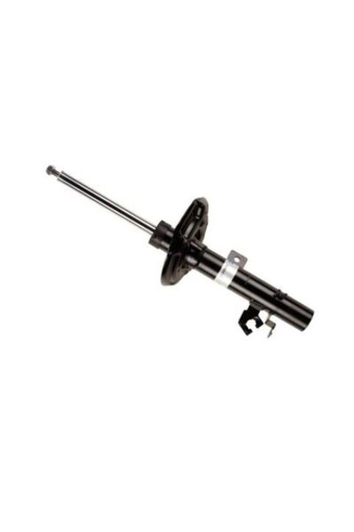 OPTİMAL AMORTISOR ON SOL-(NISSAN  QASHQAI 2013/ RENAULT  KADJAR 2015/ )