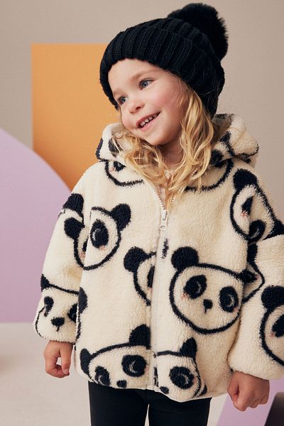 Next Baby Jackets Styles Prices Trendyol