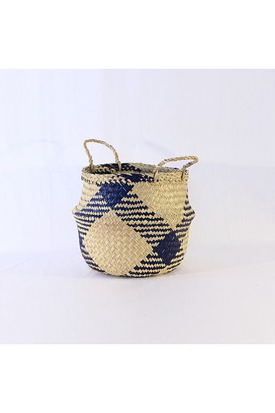 Mylamp M-04 Coș decorativ