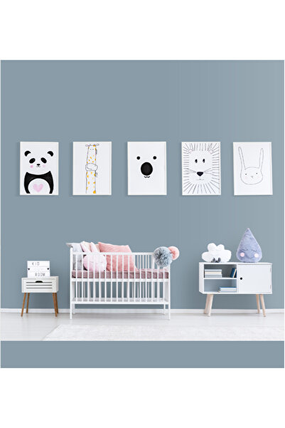 Filli Boya Momento Silan Tam Silinebilir ve Yıkanabilir Silikonlu İç Cephe Boyası