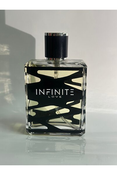 INFINITE LOVE E32 100 ml