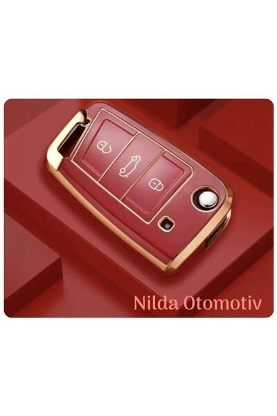 emii auto spare parts حافظة مفاتيح سيات ليون أتيكا إيبيزا تاروكا أرونا موديل ...