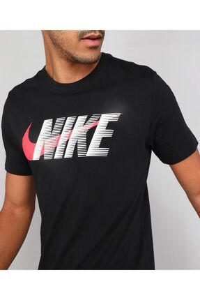 Nike M Nsw Tee Swsh Sportswear Erkek Ti ortu CNG STORE Fiyat Yorumlar Trendyol