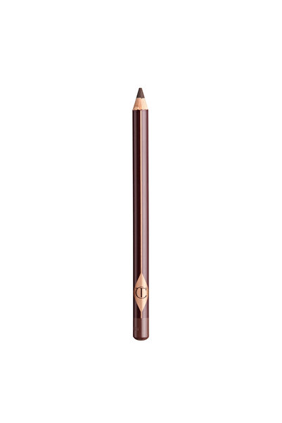 charlotte tilbury The Classic Göz Kalemi CLASSIC BROWN Pinkestcosmetics