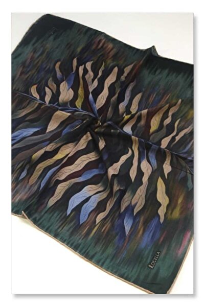 locella وشاح ناعم