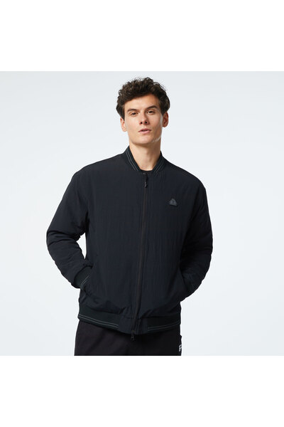 Reebok Atr Hoopwear Unisex Siyah Mont