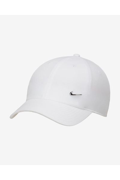 Nike Hats Styles Prices Trendyol