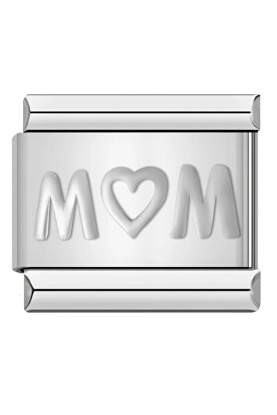 TURKAFONE الأم الأم - سحر إيطالي