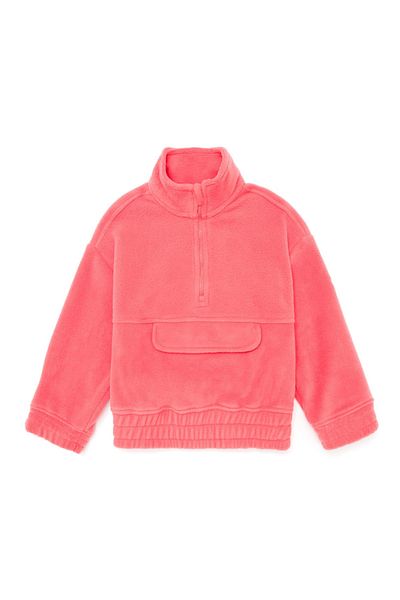 U.S. Polo Assn. Children's Sweatshirt