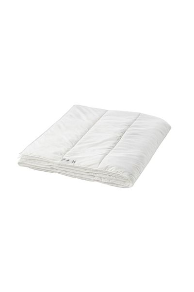 IKEA Safferot Single Duvet 150X200Cm