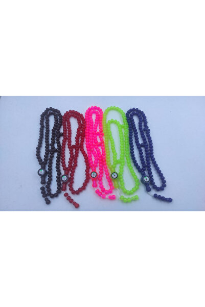 Hicaz Pazarı ذكي البوصلة مسبحة الصلاة العبادة الصلاة الذكاء مسبحة